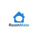 RoomMate App