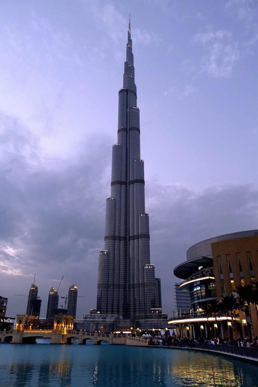 dubai, burj kalifa, city-51178.jpg